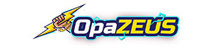 Link Terbaru